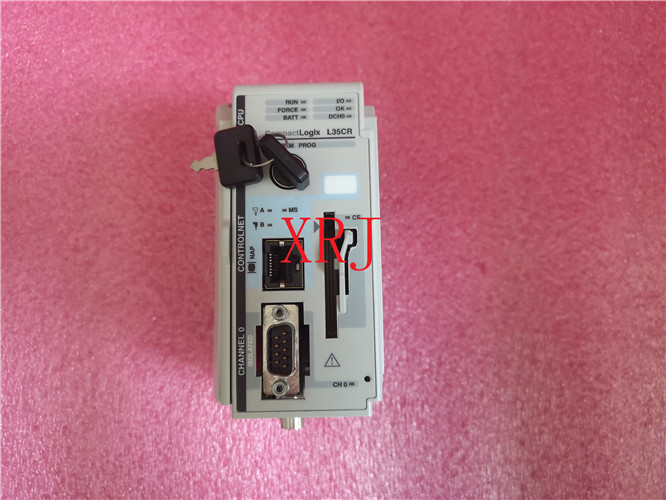A-B SK-G9-SCR3-F6变频器模块福建现货